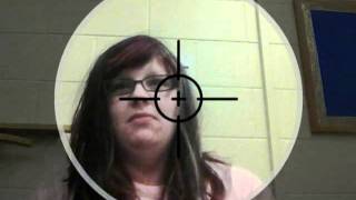 Capture 20111107 1
