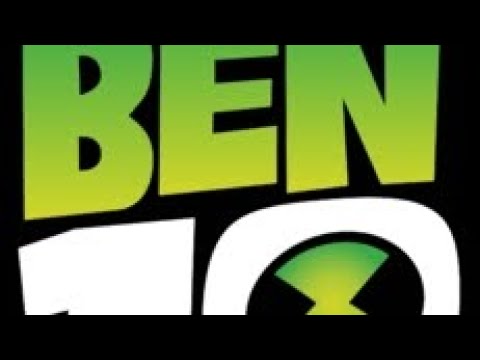 Transformers react rap do Ben 10 ClΓ‘ssico | Iron Master