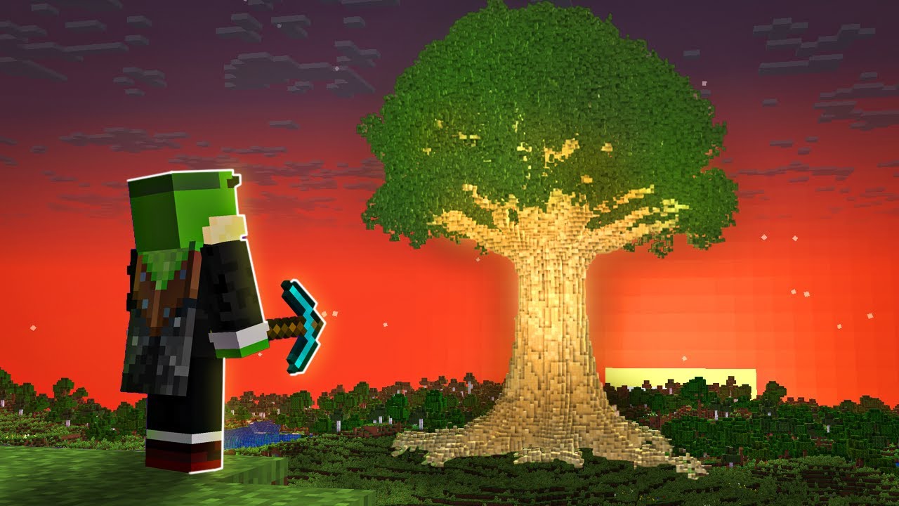 Они говорили, что мы проиграем, поэтому я построил это…