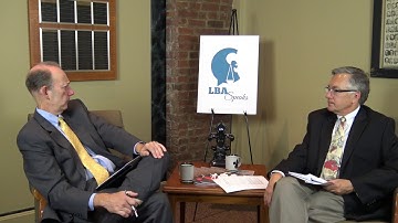 How Does an Impairment Rating Affect Workers