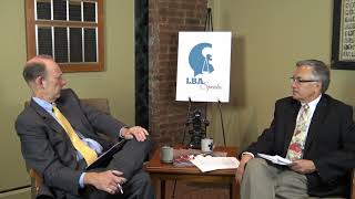 How Does an Impairment Rating Affect Workers' Comp