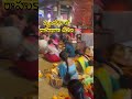 దేవి నవరాత్రుల్లో రాహుకాలం దీపం||హైదరాబాద్లో స్కందగిరి లో ఈరోజు నిమ్మకాయ దీపాలు@nishitharockz9255