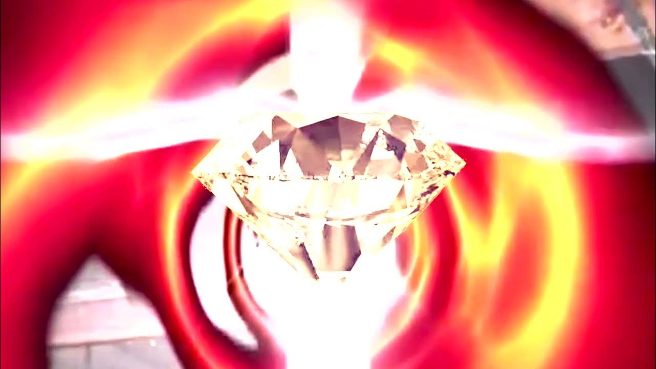 MF DOOM Meat Grinder. bass boosted *remix (showmen until bloodshed