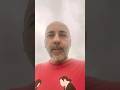 مرور خاطره های پینک فلوید در آلبوم جدید میلنیم
