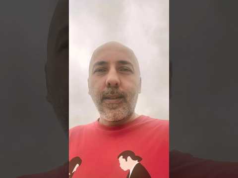 مرور خاطره های پینک فلوید در آلبوم جدید میلنیم