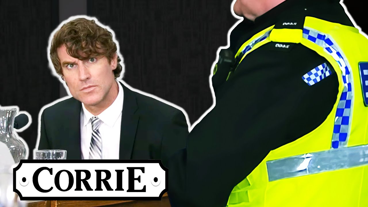 A YouTube thumbnail with maxres quality