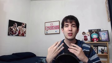 Kotlin : Curso de Introducción a la Programación