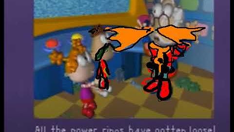 THIS VIDEO CONTAINS V.SMILE VTECH ALAPHABET PARK PINGAS AND BOMBS BOB THE BUILDER MOVIE DIRECTOR