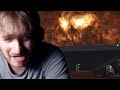 WE AWOKE A DARK ENTITY... | Beyond: Two Souls | Full Gameplay Walkthrough - Episode 3