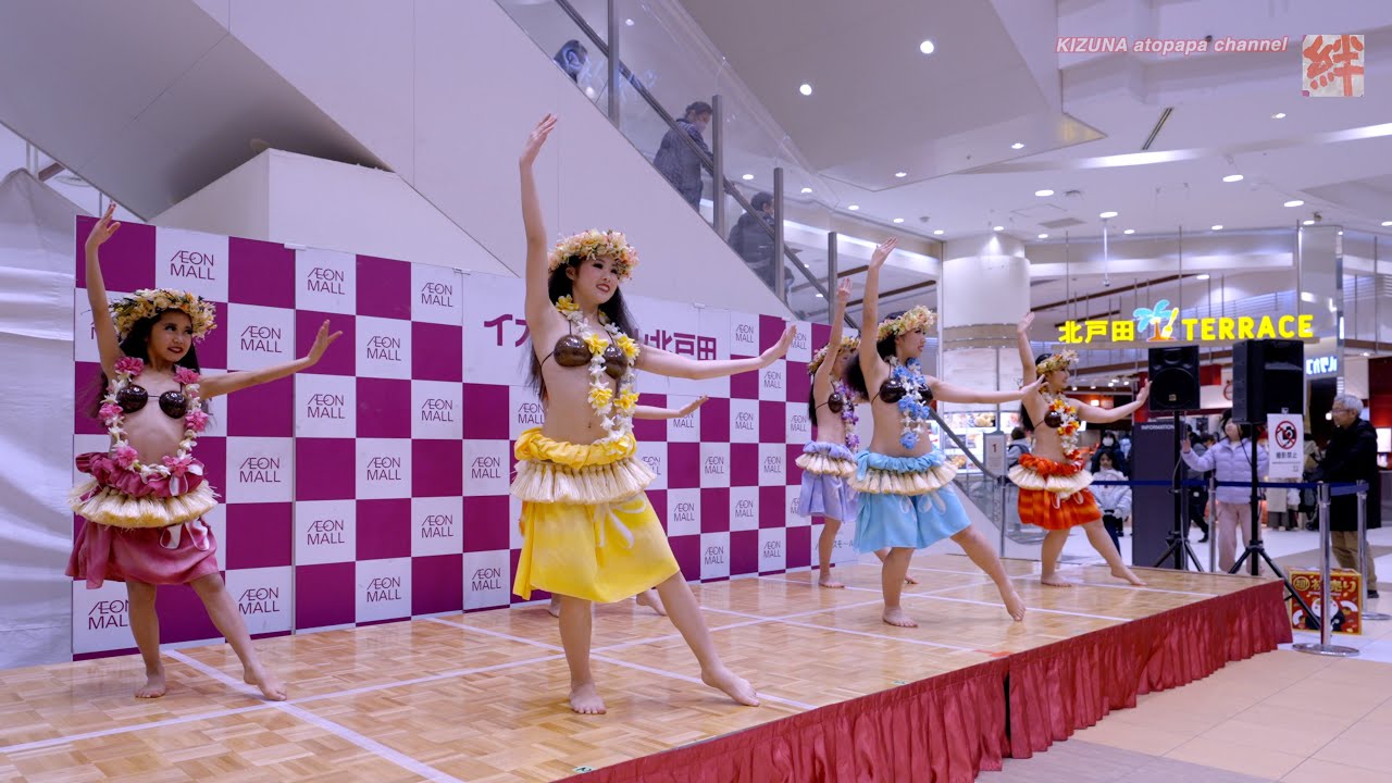 addew　イイ6セット　タヒチアン　ダンス addew イイ6セット タヒチアン ダンス addew イイ6セット