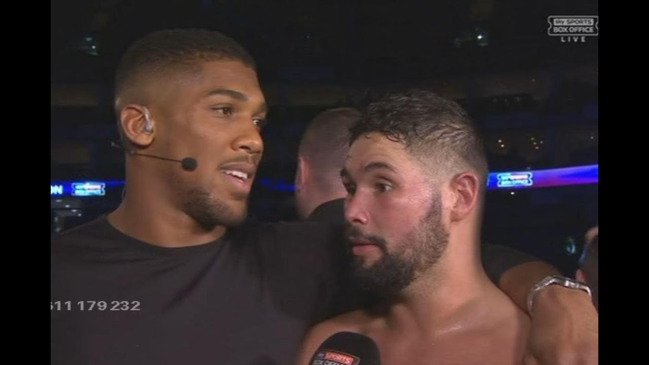 "your better than Lennox & Ali...…...... " pt 1 YouTube