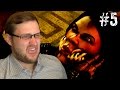 Mortal Kombat X Прохождение ► ОТВРАТИТЕЛЬНЫЙ ПОЦЕЛУЙ ► #5