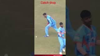 catch drop #like #share #cricket #shorts #viral #sports #viralvideo #video #reels #reelschallenge