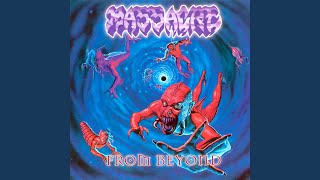 Download Lagu Provoked Accurser Download Lagu Provoked Accurser