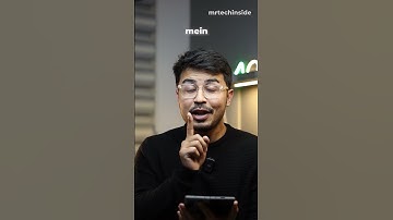 Don’t use Netflix on your Laptop 💻