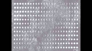 Wes Willenbring - Dreams And Schemes