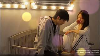 EXchange Transit Love Temporada 4 Cena final do episodio 15 Previa do episodio 1