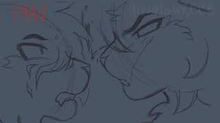 ONE OF US // oc YCH [CLOSED]