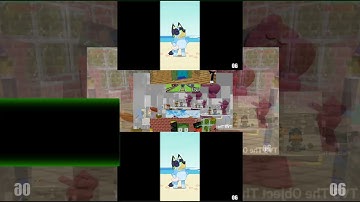 Ytpmv Windows Scan EightParison Scan ^58