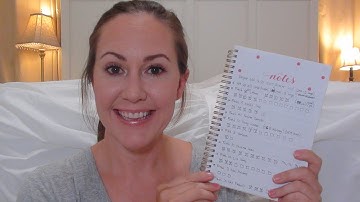 PROJECT USE IT UP 2017: July Update & August Goals