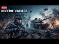 Modern Combat 5 Blackout Gameplay Epic Mobile Combat Modern Combat 5 Blackout Gameplay Epic Mobile Combat