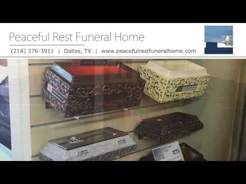 Downs Funeral Home Marshall TX: Support And Guidance When You Need It Most