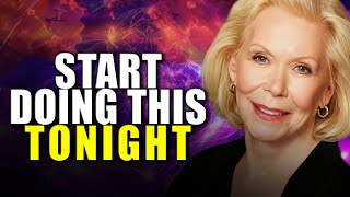 SPEAK These Words to Yourself for Instant Financial SHIFT | Louise Hay I am Affirmations screenshot 3