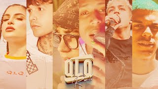 Qlq Remix - Briella, Aires, Anreis, Dann, Litto, Mhylo