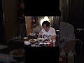 Jihope Hosok هوسوك جيهوب اكسبلور تاكيز Bts ستايلزي Kpop تايجو Blackpink كيونغسو نامجوني 