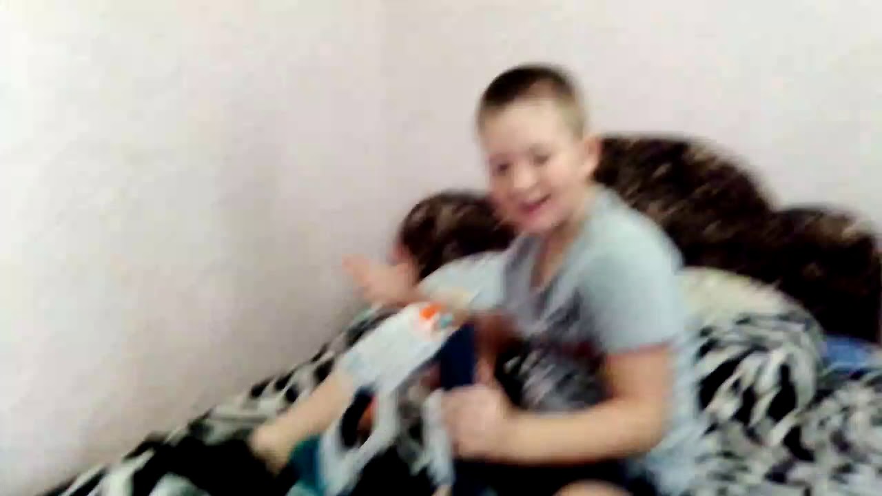 XSHOT (ZURU) VIGILANTE Обзор !!!