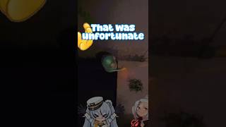 Repo Collab Of Chaos