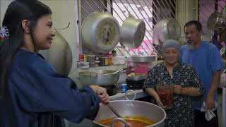 17Th Feb 2026 - Kenduri 36Th Wedding Anniversary Whoayu