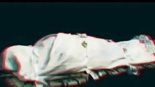 Sad Boy Death Whatsapp Status Heartbroken Status Mood Off Statuspari Mahir Heart Status