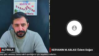 Download Lagu GERÇEKLERİ ÇIKARMAK BOYNUMUN BORCUDUR ! KERVAN HAKKINDA DUYACAKLARINIZA İNANMIYACAKSINIZ MP3