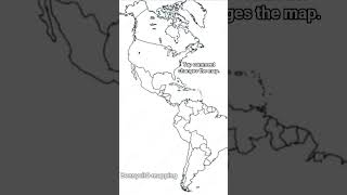 Top comment changes the map#fyp #funk #music
