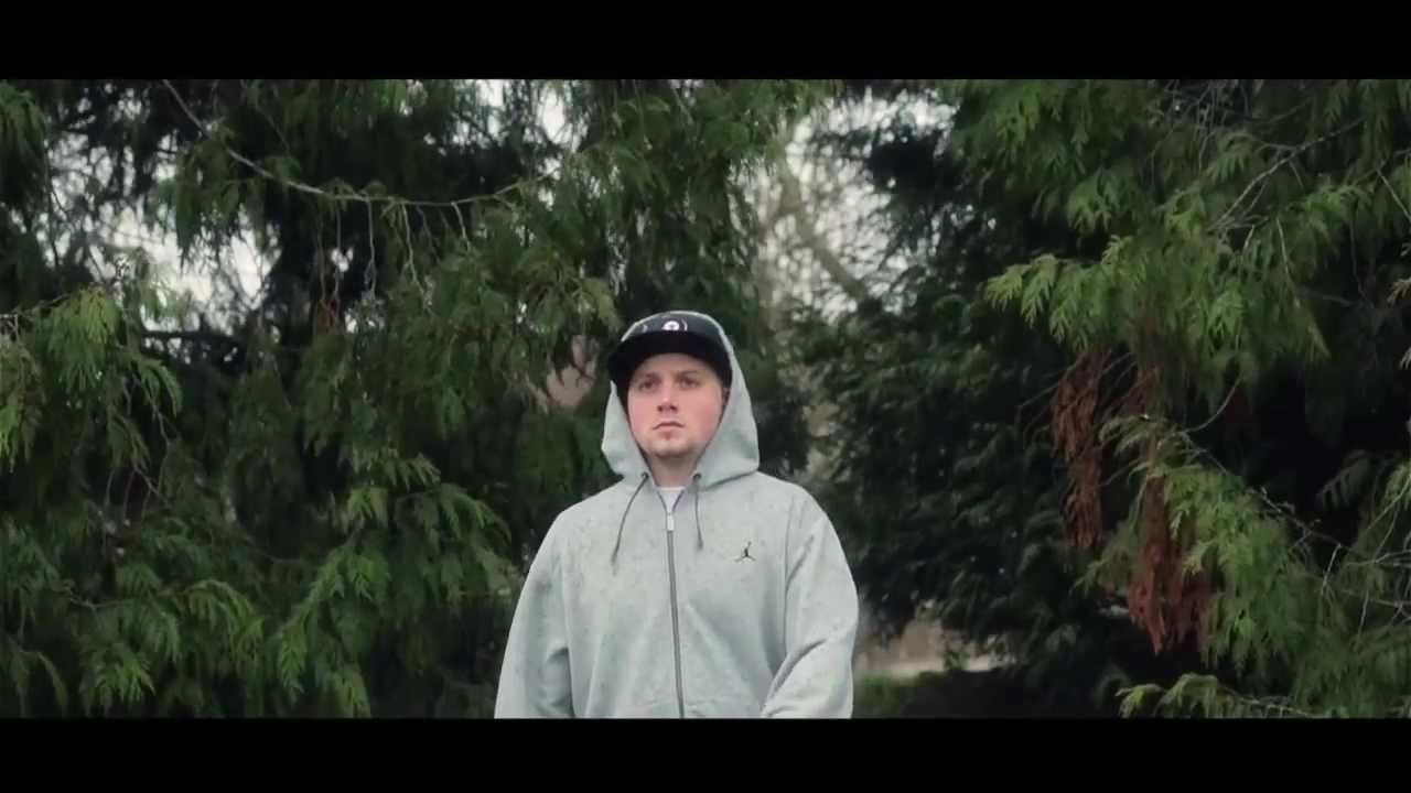 IslandInTheRain ∞ Tom Pepe (OFFICIAL VIDEO)