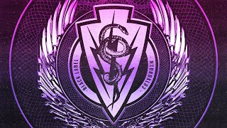 Veer - Dysfunction