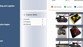 Write Table: novo recurso disponível no Qlik Cloud Analytics