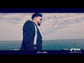 محمد سلطان طول عمري جنب الحيط عايش وراضي