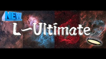 [2022 NEW] Optolong L-Ultimate FULL Review