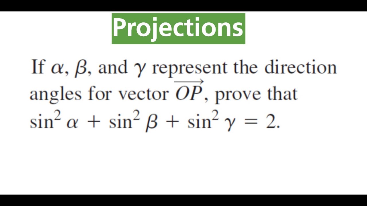 prove-that-sin-2-a-sin-2-b-sin-2-c-2-youtube