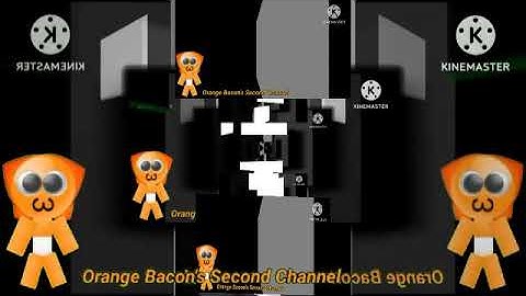 (LATE REQUEST/YTPMV) Splaat Scan D Minor^39