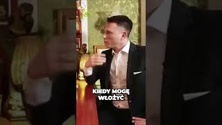 Mentzen O Limitach Płac