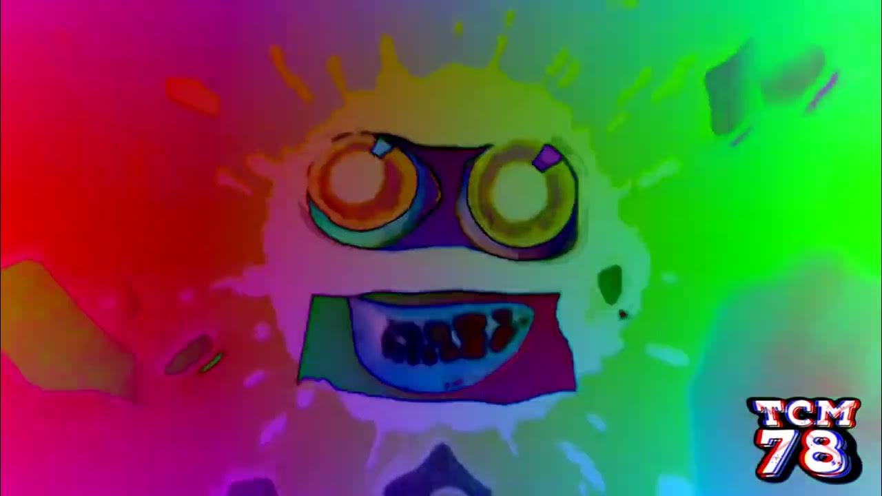 Preview 2 csupo. Andy crying csupo effects. tbwos csupo effects sponsored by nein csupo effects. барбоскины csupo effects sponsored preview 2 effects round. masha csupo 2001 effects.