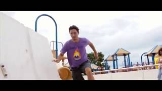 Jump Fest | Action.