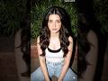 instagram trending gemini ai photo editing prompts for girls*#gemini