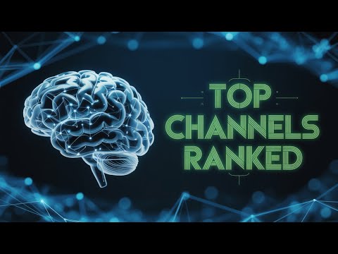 Top 10 Health Youtube Channels In India