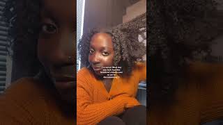 Untitled video