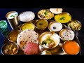 ROYAL CHINESE MINI VLOG 0011 is live