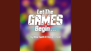 Video Game Generations